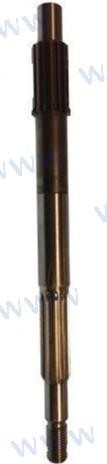 Recambios Marinos Shaft_Propeller Paf8-04000301