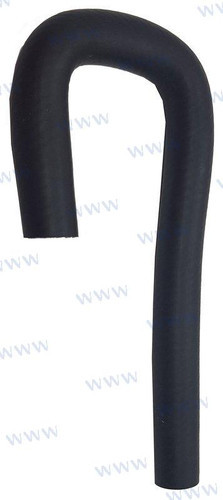 Recambios Marinos Hose C Paf25-05080008