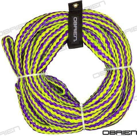 Recambios Marinos 6P Tube Floating Pur/Green Ob2174592