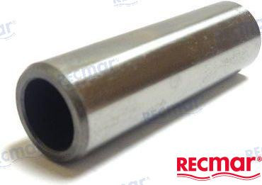 Recambios Marinos Pin_Piston Rec634-11633-00