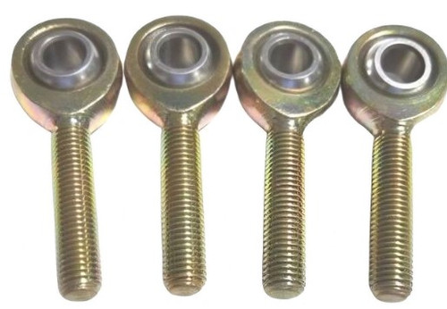Sea-Dog Line Rod End Fitting 5/16 24 Rng Rh 187509