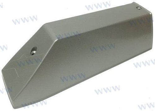 Recambios Marinos Cover Rm3857148