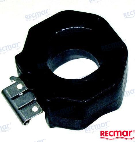 Recambios Marinos Float Rec6E7-14385-00
