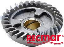 Recambios Marinos Forward Gear Rec43-803739