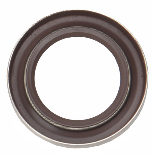 Brp Us Inc Seal_Oil 764337