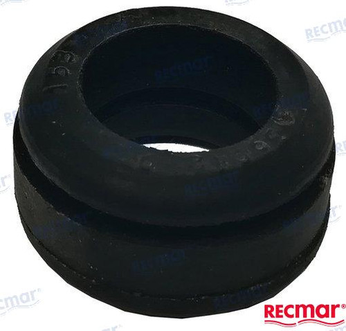 Recambios Marinos Grommet Valve Cover Mp806200
