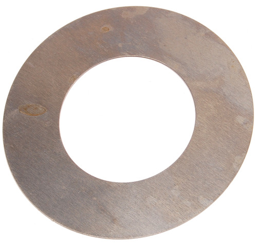 Brp Us Inc Shim 005 314745
