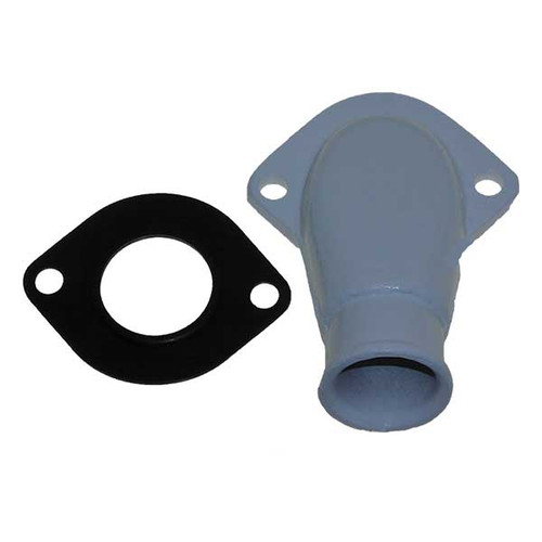 Engineered Marine Products Hose Connector Kit Emp 32-05013