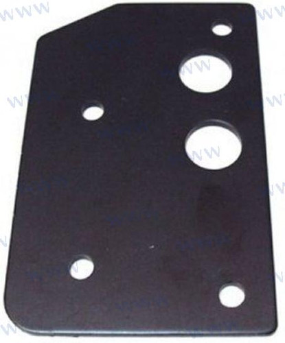 Recambios Marinos Cover_Breather Paf25-05010109