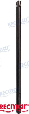 Recambios Marinos Drive Shaft Rec774811