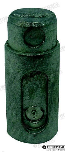 Recambios Marinos Anode Renault Ten02090