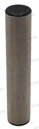 Recambios Marinos Pin_Clutch Pat40-04050004