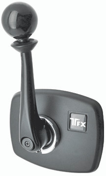 Dometic Jet Boat Control Ch2300P