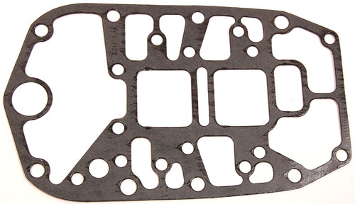 Brp Us Inc Gasket_Adptr-Hsg 351019