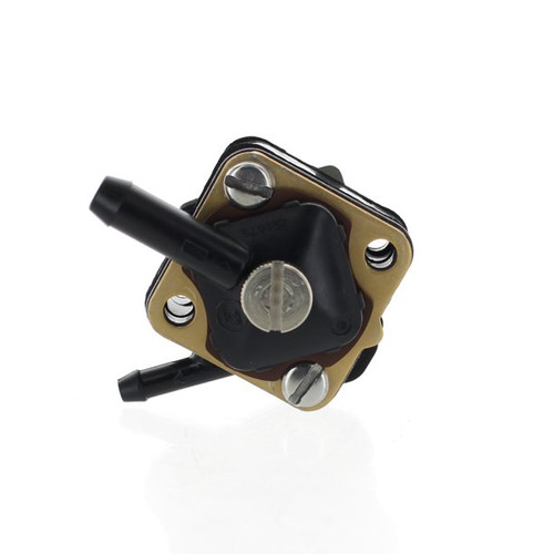 Brp Us Inc Fuel Pump 388685
