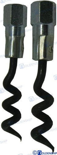 Recambios Marinos Spare Points >11Mm Gs38096