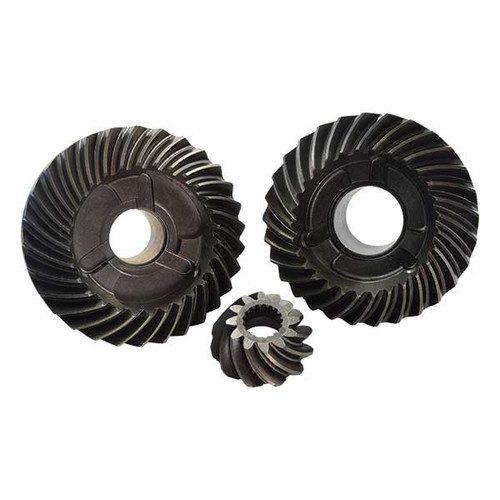 Engineered Marine Products Matched Gear Set (F/P/R) Emp 43-02901
