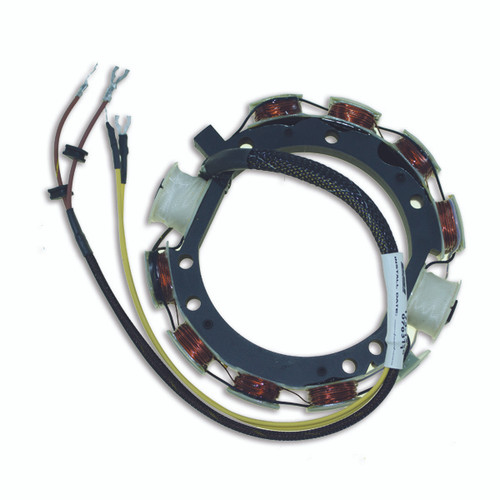 Cdi Electronics Omc 6 Amp Stator 173-1225