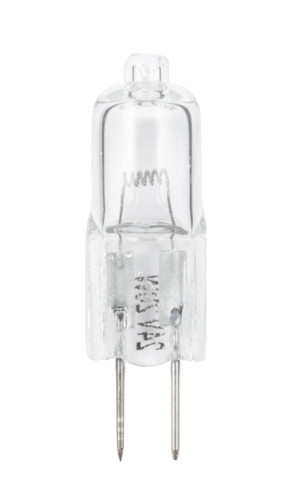 Marinco/Ancor Marine Bulb Halogen G-4 24V .8 3A 529368