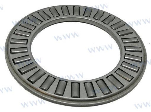 Recambios Marinos Bearing Rm805322