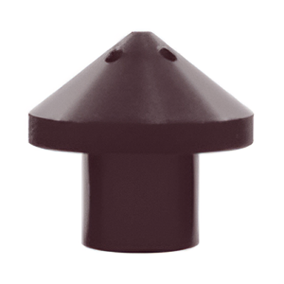 T.H. Marine G-Force Elmntr-Lowrance Ghost Gfel-Lg-Bk-Dp