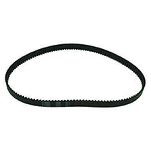 Engineered Marine Products Timing Belt Emp 57-57012
