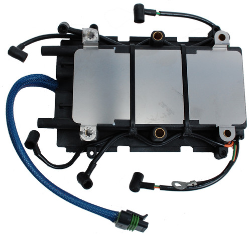 Brp Us Inc Power Pack&Shield 584988