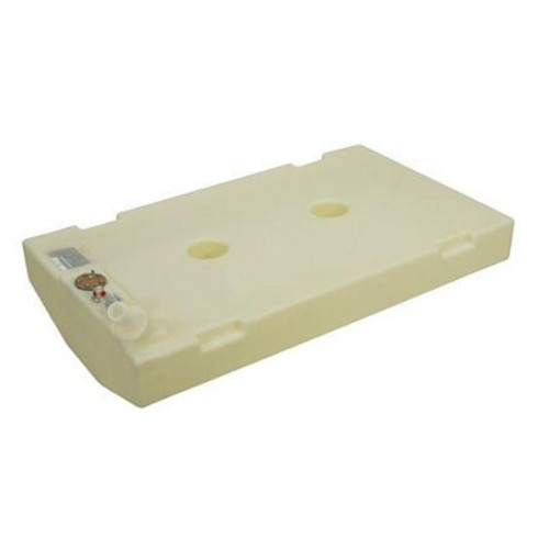 Dometic 29 Gal Gas Tank  *10-14 Weeks* 032529