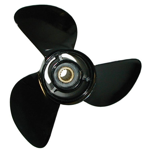 Michigan Wheel 12 5/8 X 21 A3R Prop 101035