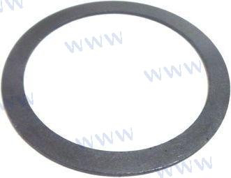 Recambios Marinos Shim (T:1.4Mm) Paf25-04000004-5