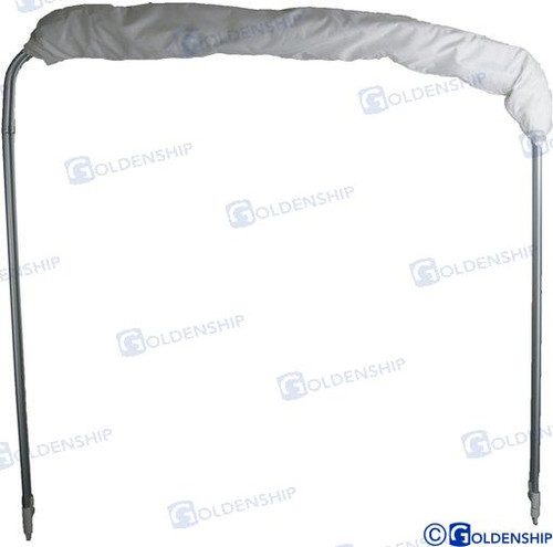 Recambios Marinos Bimini Tops 110X190 Gs72271