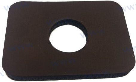 Recambios Marinos Seal_Frothy Rubber Paf8-05050017