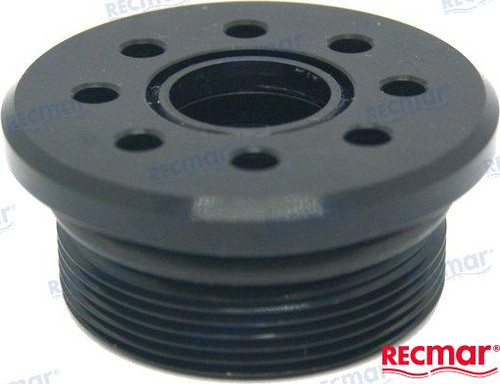 Recambios Marinos Trim Cylinder Head Rec48630-96J00
