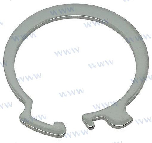 Recambios Marinos Circlip Pat85-01020010