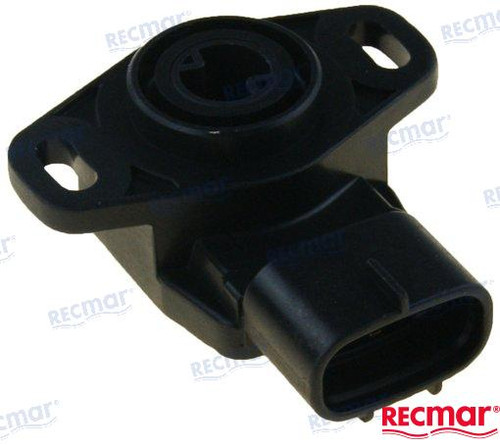 Recambios Marinos Sensor Rec6S1-85885-00
