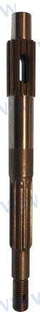 Recambios Marinos Shaft  Propeller Pat5-03000401