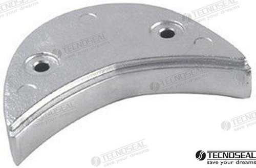 Recambios Marinos Halfmoon For Evinrude Johnson Ten00908
