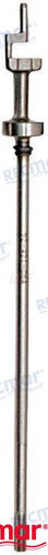 Recambios Marinos Rod Shift Rec6G5-44150-02