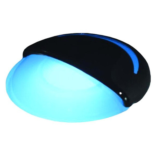 T.H. Marine Led Round Companion Way Led-32660-Rgbwdp