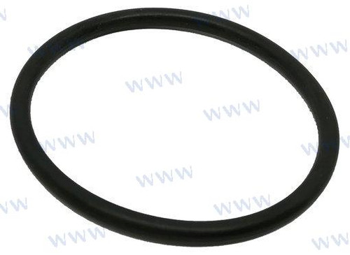 Recambios Marinos O-Ring Rec990899