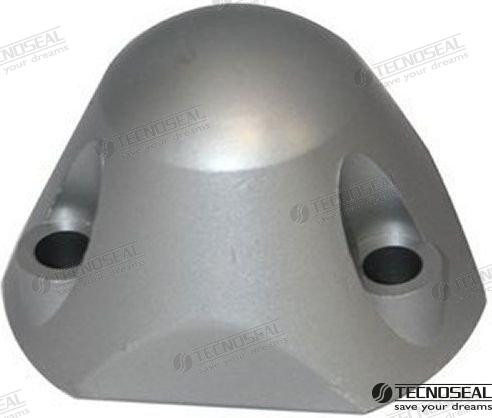 Recambios Marinos Autoprop H6 Propeller Anode Tenautoh6