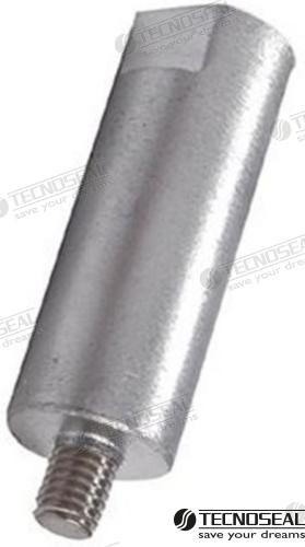 Recambios Marinos Rod For Yanmar 8-12Hp Ten01306