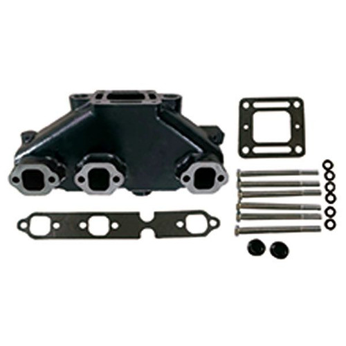 Engineered Marine Products Manifold Exhaust Emp 57-57510