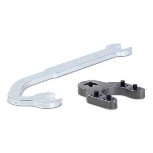 Dometic Hyd Cylinder Service Kit Hs5300