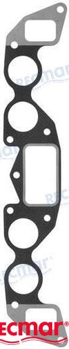 Recambios Marinos Manifold Gasket Rec856044