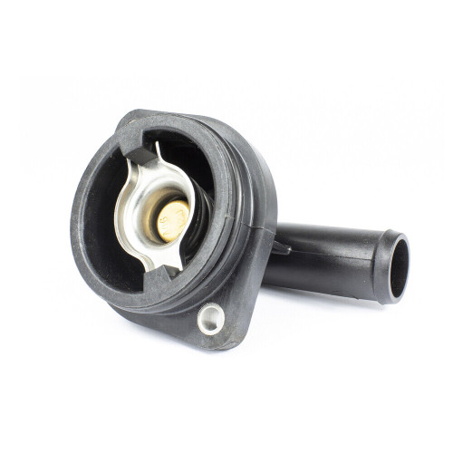 Engineered Marine Products Thermostat Emp 75-75518