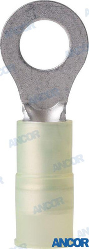 Recambios Marinos Ring Terminals Am230224