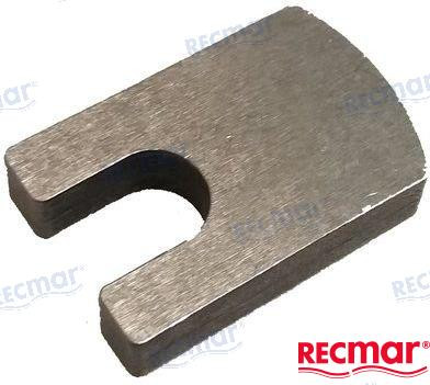 Recambios Marinos Tab Rec333957