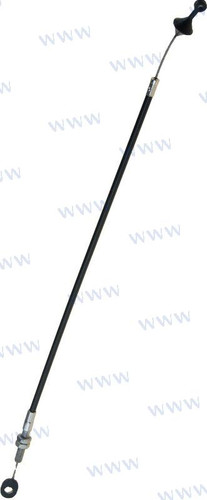 Recambios Marinos Arrester Tightwire Assy Paf8-05050200