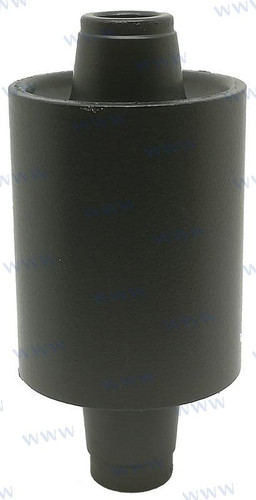Recambios Marinos Absorber Assy(Left_Right) Paf60-00000100